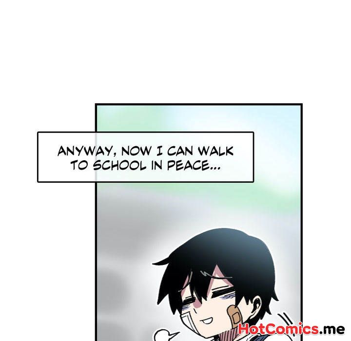 Suicide Boy - episode 4 - 71