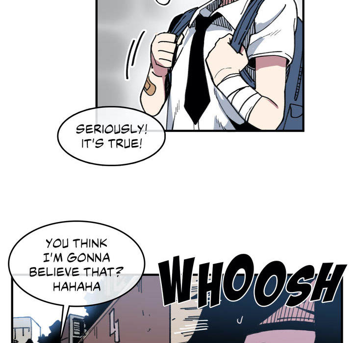 Suicide Boy - episode 4 - 72
