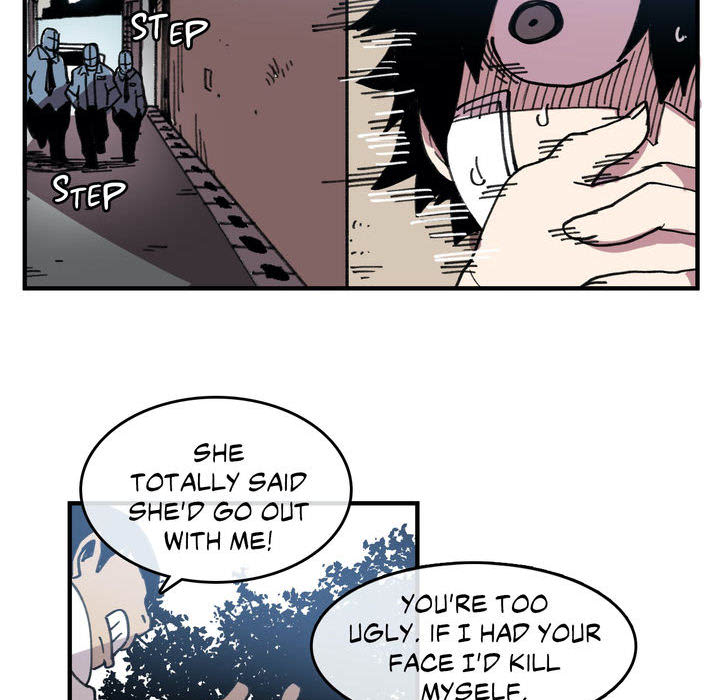 Suicide Boy - episode 4 - 73