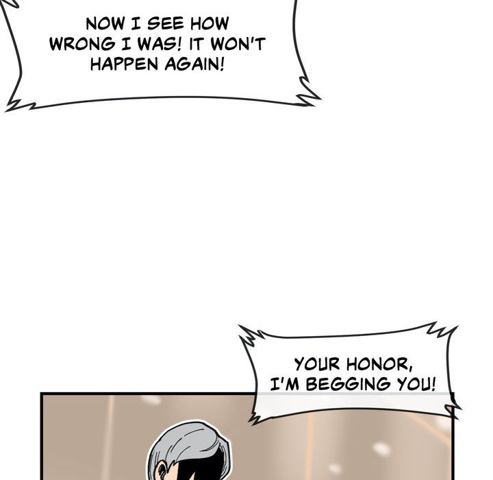 Suicide Boy - episode 4 - 6