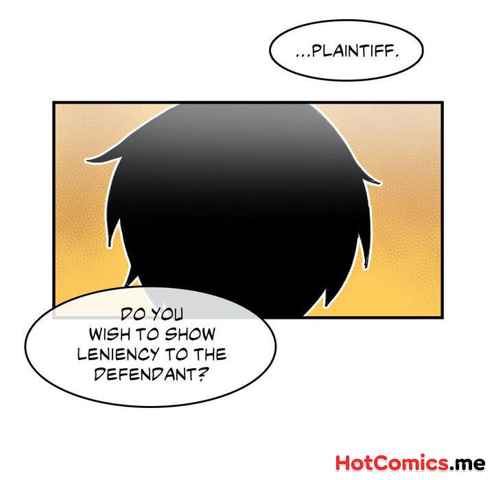 Suicide Boy - episode 4 - 8