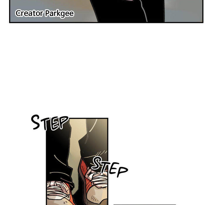 Suicide Boy - episode 31 - 14