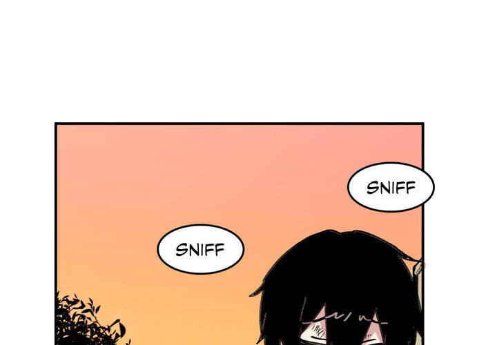 Suicide Boy - episode 31 - 0