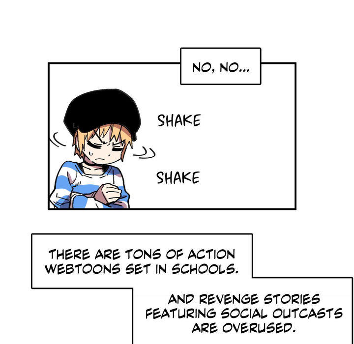 Suicide Boy - episode 31 - 22