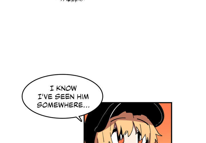 Suicide Boy - episode 31 - 2