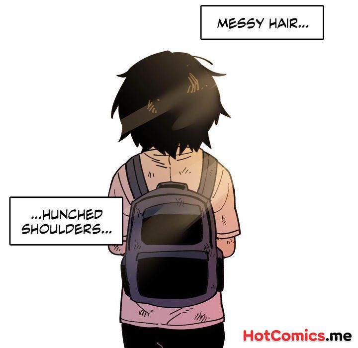 Suicide Boy - episode 31 - 4