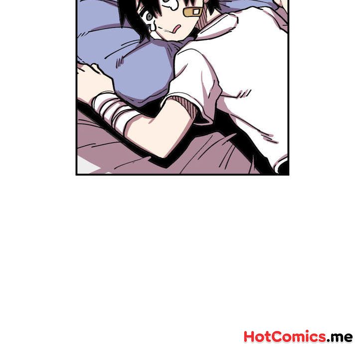 Suicide Boy - episode 32 - 12