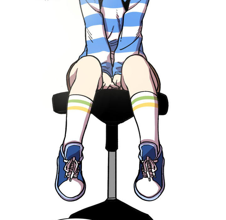 Suicide Boy - episode 32 - 20