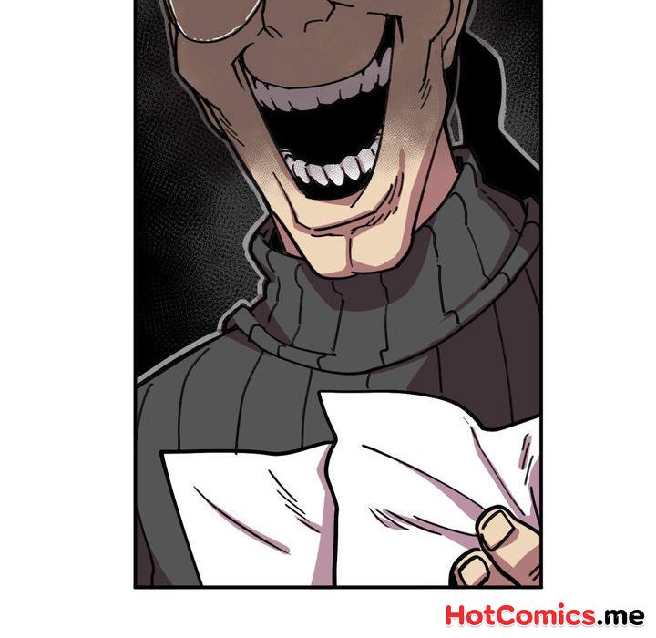 Suicide Boy - episode 32 - 52