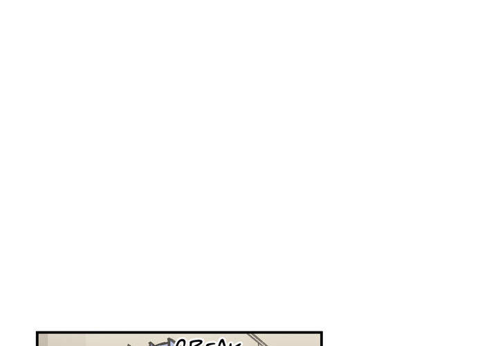Suicide Boy - episode 33 - 2