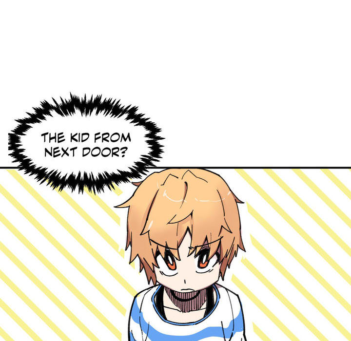 Suicide Boy - episode 33 - 5