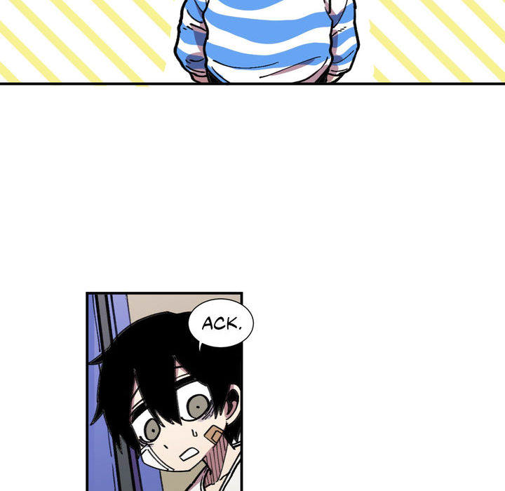 Suicide Boy - episode 33 - 6