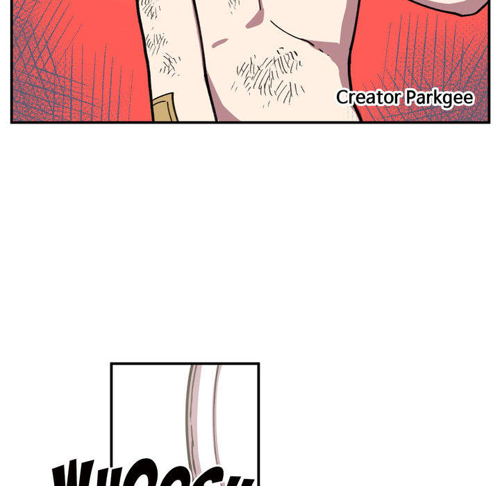Suicide Boy - episode 34 - 12