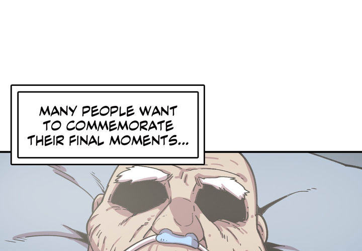 Suicide Boy - episode 34 - 0