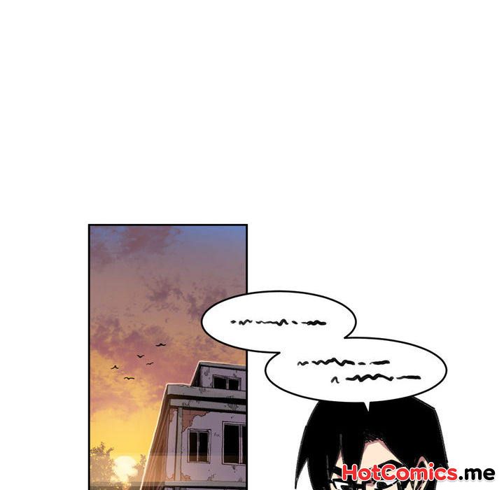 Suicide Boy - episode 35 - 30