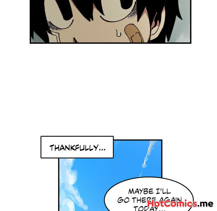 Suicide Boy - episode 35 - 4
