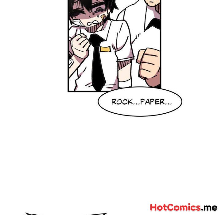 Suicide Boy - episode 36 - 26