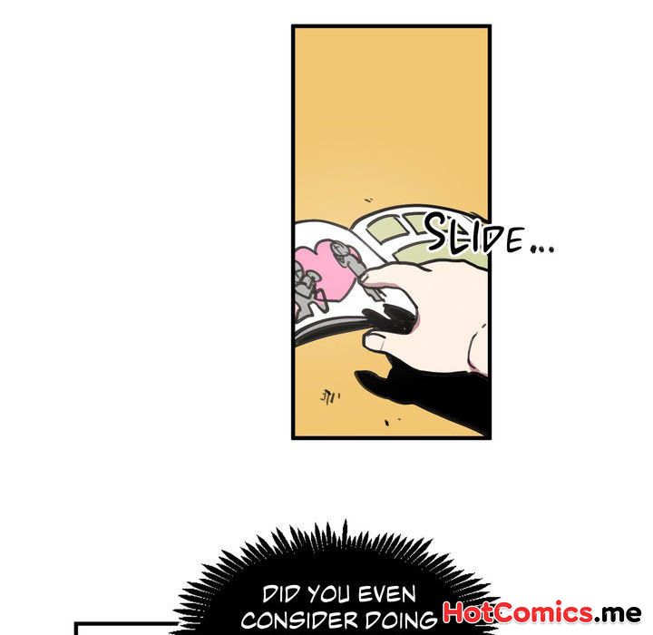 Suicide Boy - episode 36 - 71