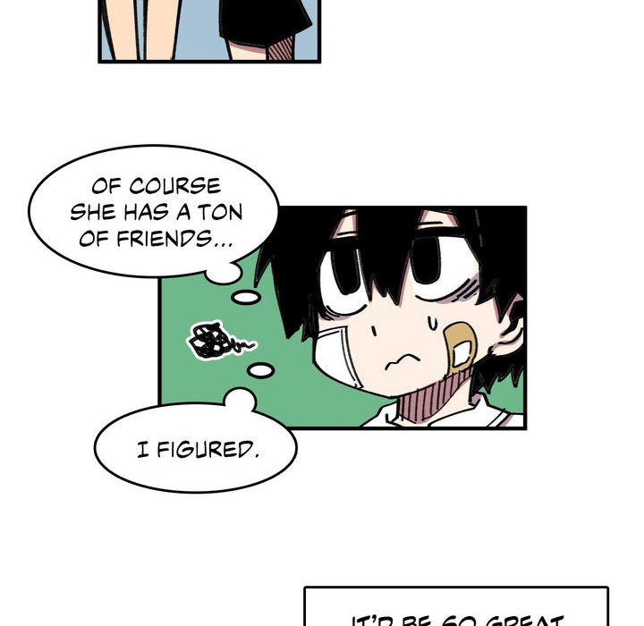 Suicide Boy - episode 36 - 6