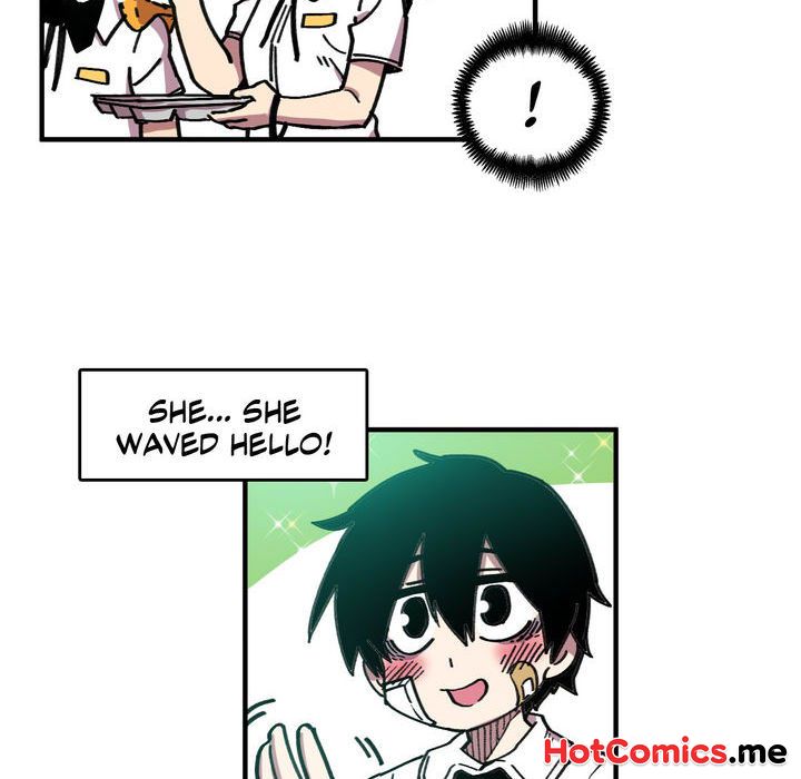 Suicide Boy - episode 36 - 8
