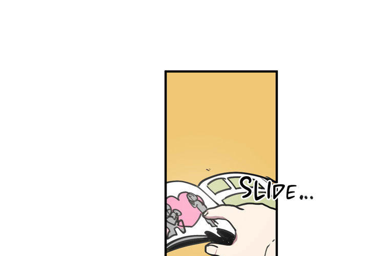 Suicide Boy - episode 37 - 0