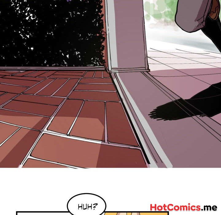 Suicide Boy - episode 38 - 35