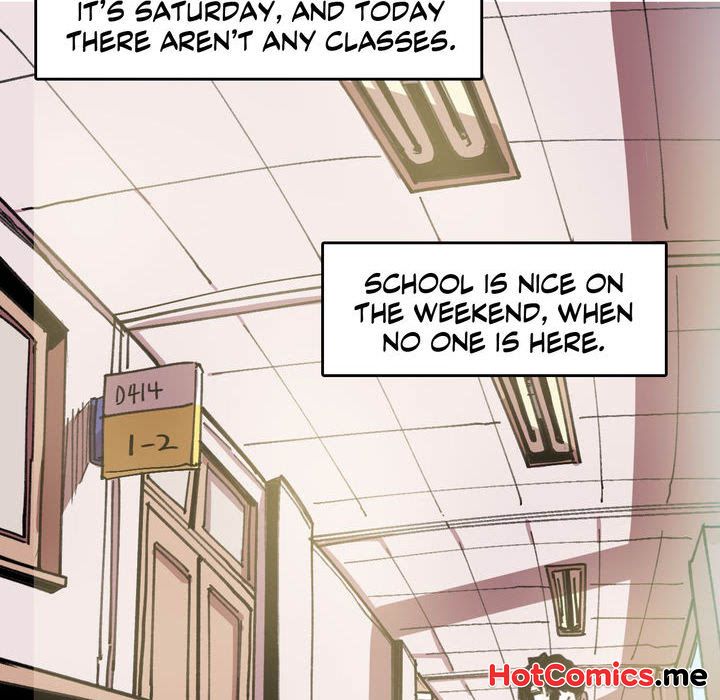 Suicide Boy - episode 38 - 8