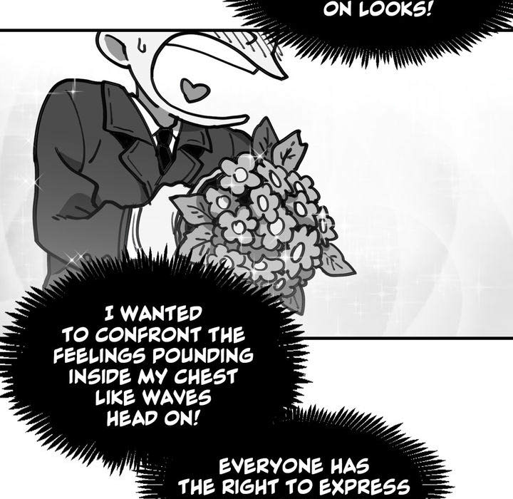 Suicide Boy - episode 39 - 11