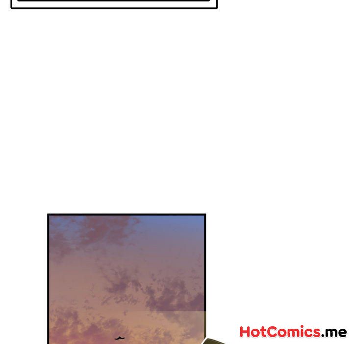 Suicide Boy - episode 39 - 38
