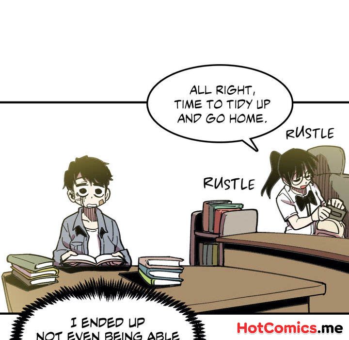 Suicide Boy - episode 39 - 4