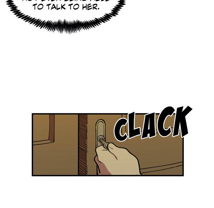 Suicide Boy - episode 39 - 5