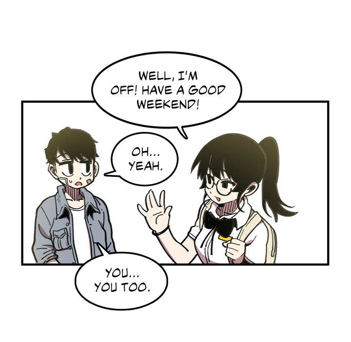 Suicide Boy - episode 39 - 6
