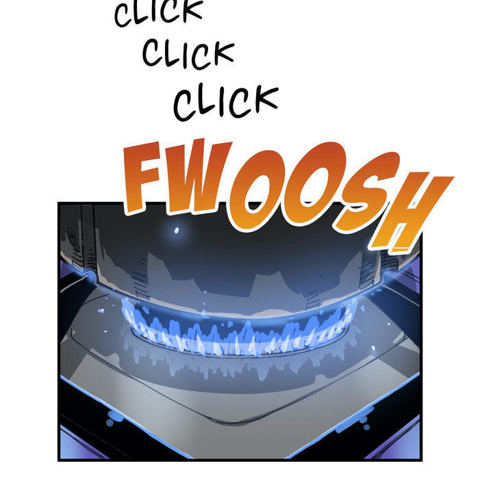 Suicide Boy - episode 5 - 12