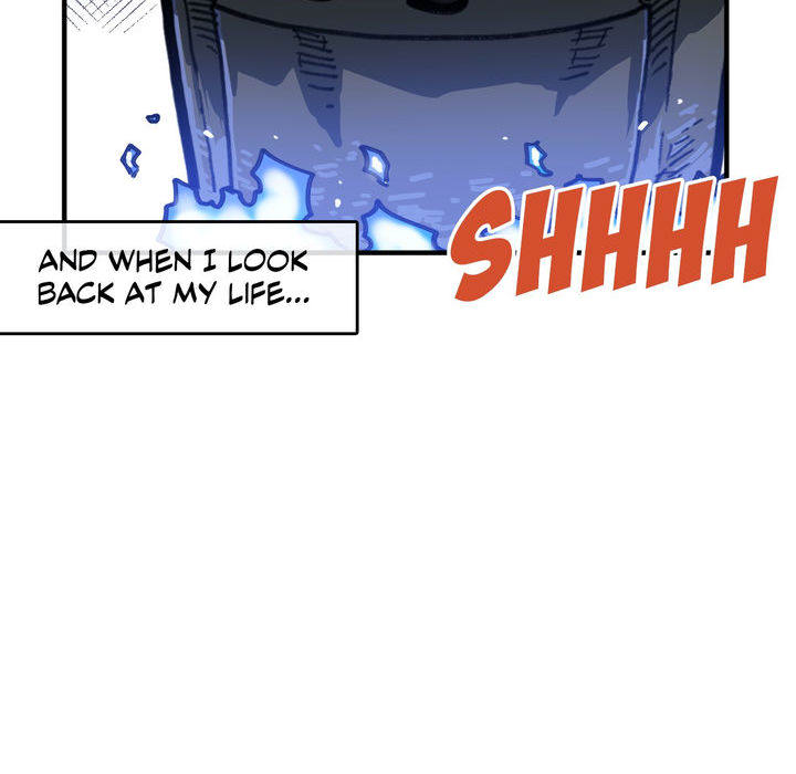 Suicide Boy - episode 5 - 20