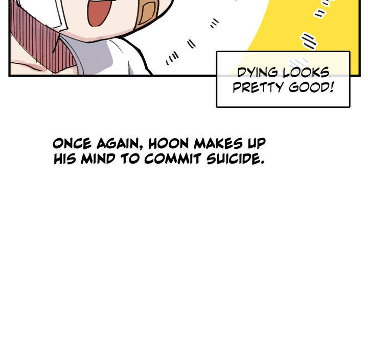 Suicide Boy - episode 5 - 24