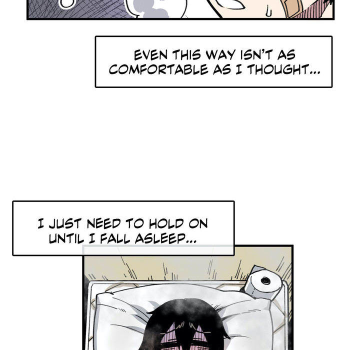 Suicide Boy - episode 5 - 29