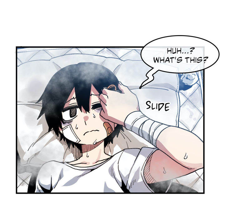 Suicide Boy - episode 5 - 32
