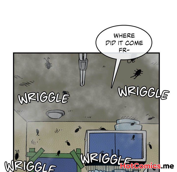 Suicide Boy - episode 5 - 36