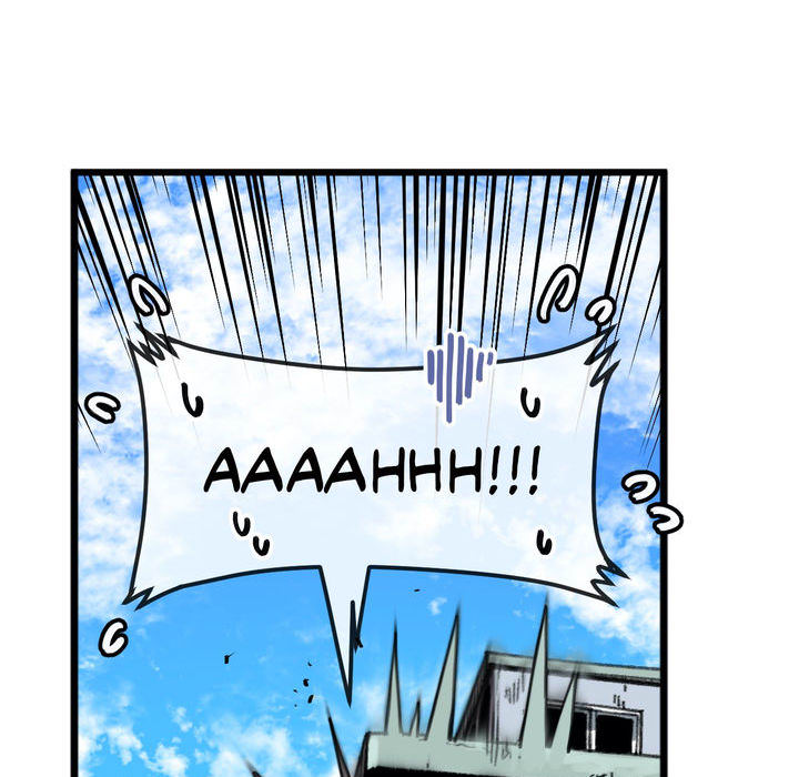 Suicide Boy - episode 5 - 38