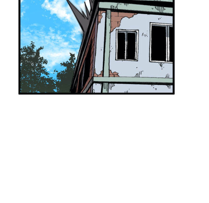Suicide Boy - episode 5 - 39