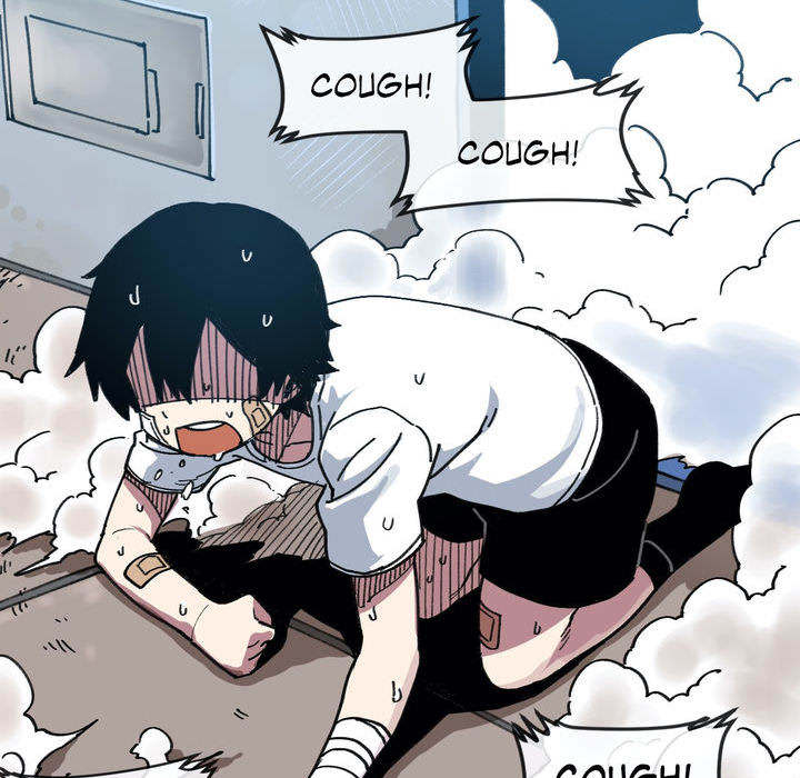 Suicide Boy - episode 5 - 42