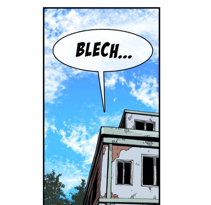 Suicide Boy - episode 5 - 47