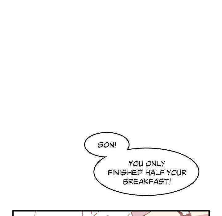 Suicide Boy - episode 5 - 52