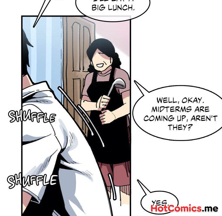 Suicide Boy - episode 5 - 54