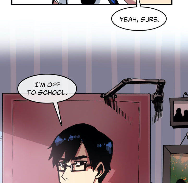 Suicide Boy - episode 5 - 56