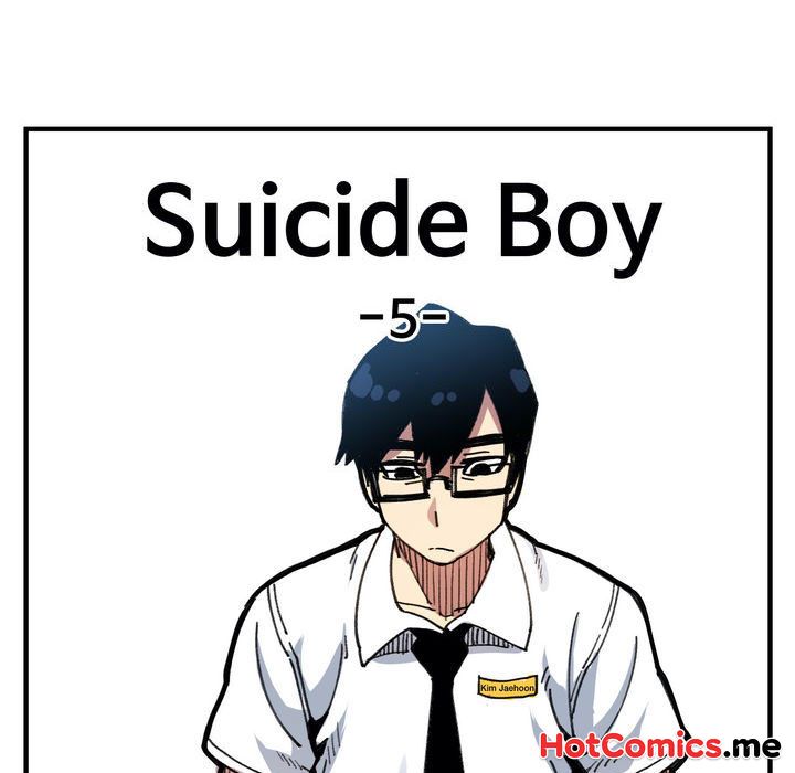 Suicide Boy - episode 5 - 58