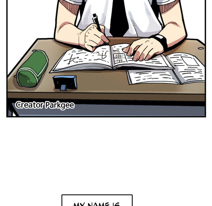 Suicide Boy - episode 5 - 59
