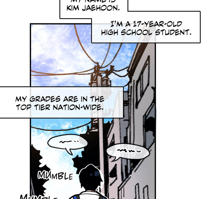 Suicide Boy - episode 5 - 60