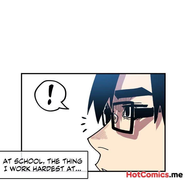 Suicide Boy - episode 5 - 63