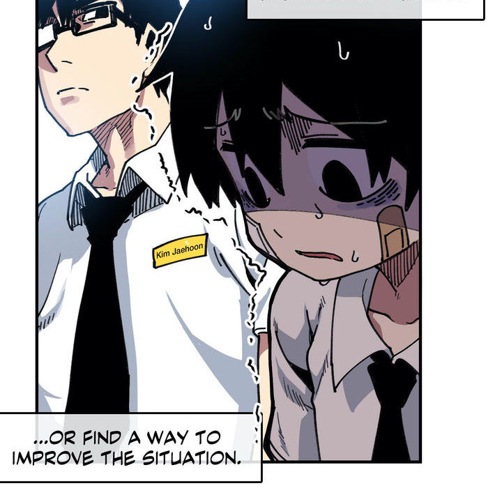 Suicide Boy - episode 5 - 76
